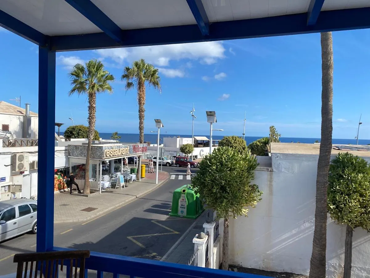 Mi Sueno Vv location