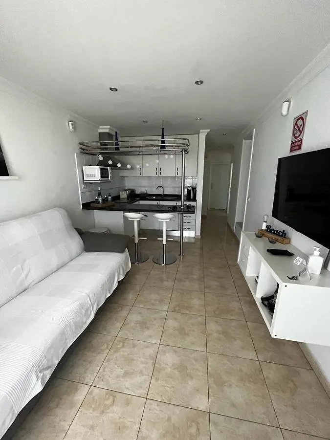 Mi Sueno Vv Apartment Puerto del Carmen  Spain