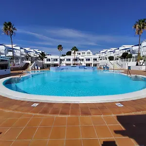  Apartment Atlantis Lomas Spain