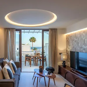 Prb Aparment Apartment